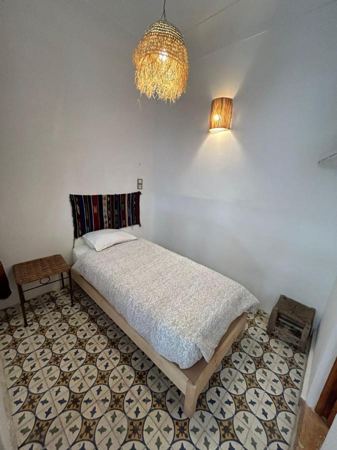 Riad Dar Mimouna * Marrakesh