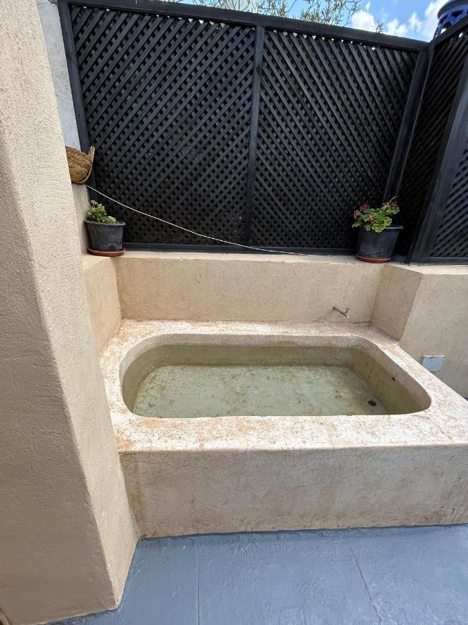 Holiday home Riad Dar Mimouna
